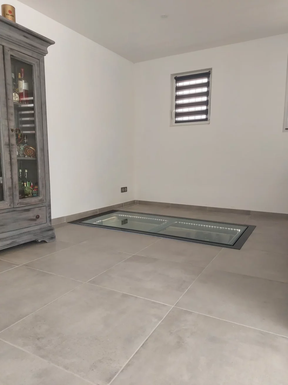 STEEL METAL 01 | Métallerie - Serrurerie